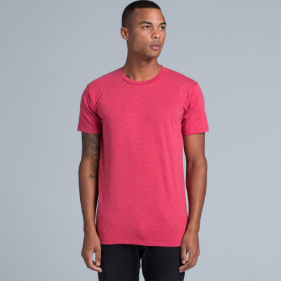 AS Colour Marble T Shirt