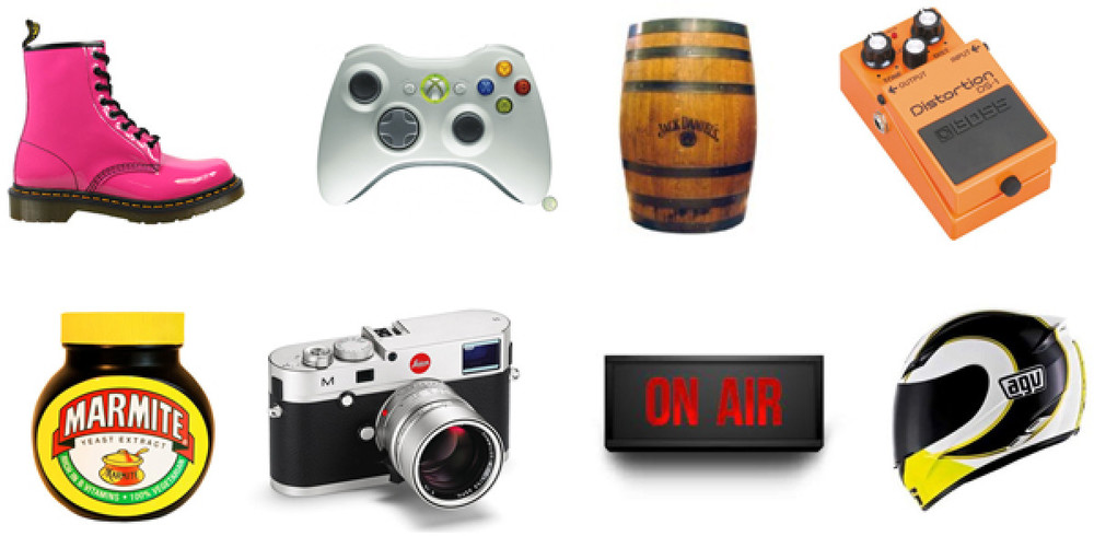 custom stress items withers and co