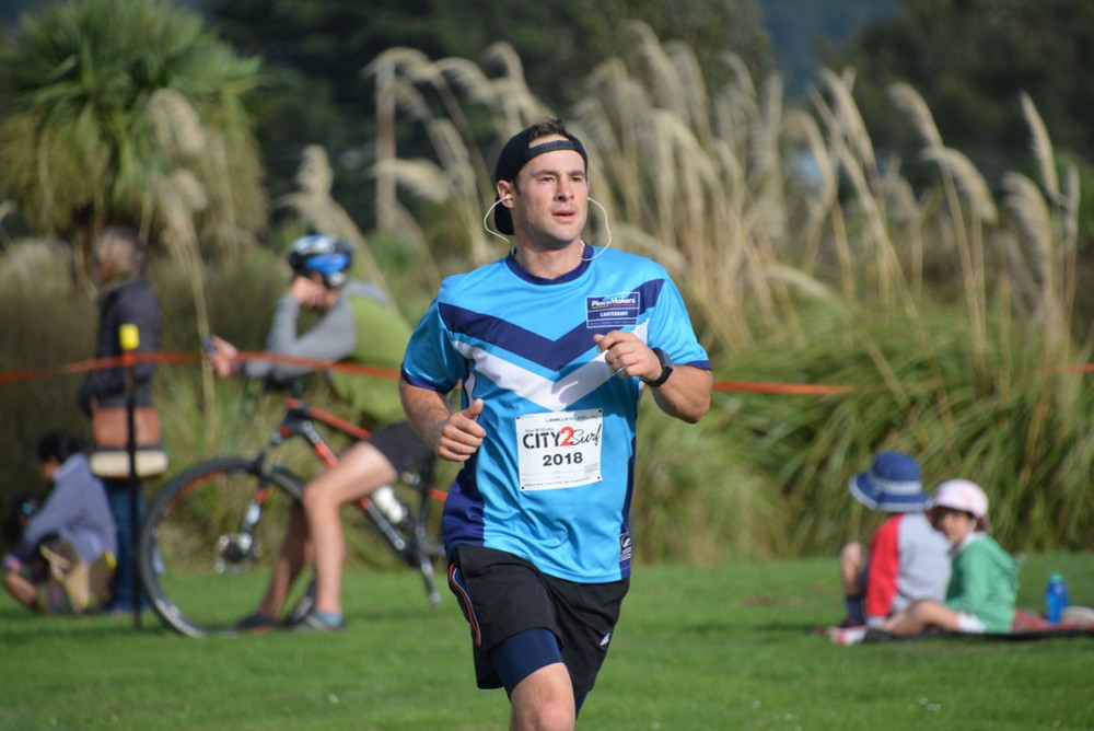 placemakers canterbury sublimated tshirt1