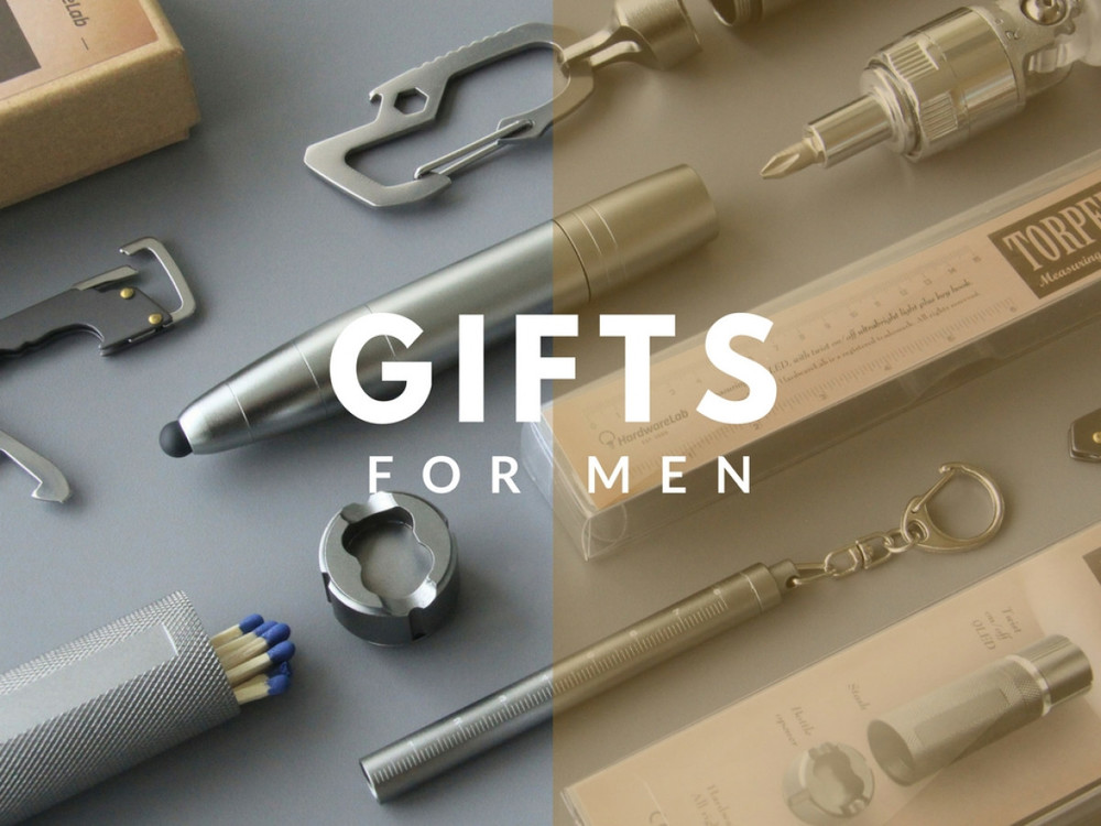 gifts for men1 withers and co