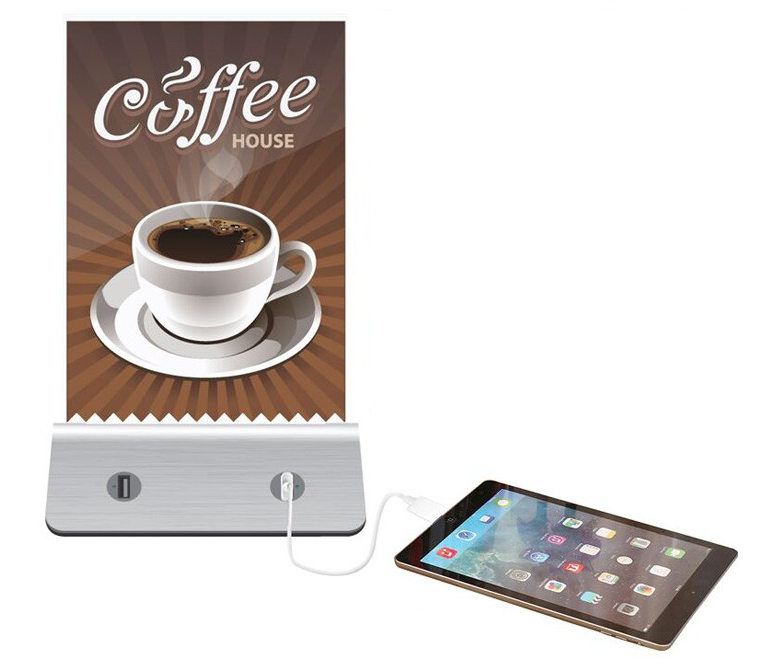 menu power bank withers and co 2