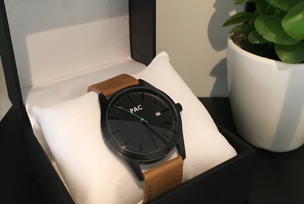 Placemakers PAC Watch from Withers and Co3