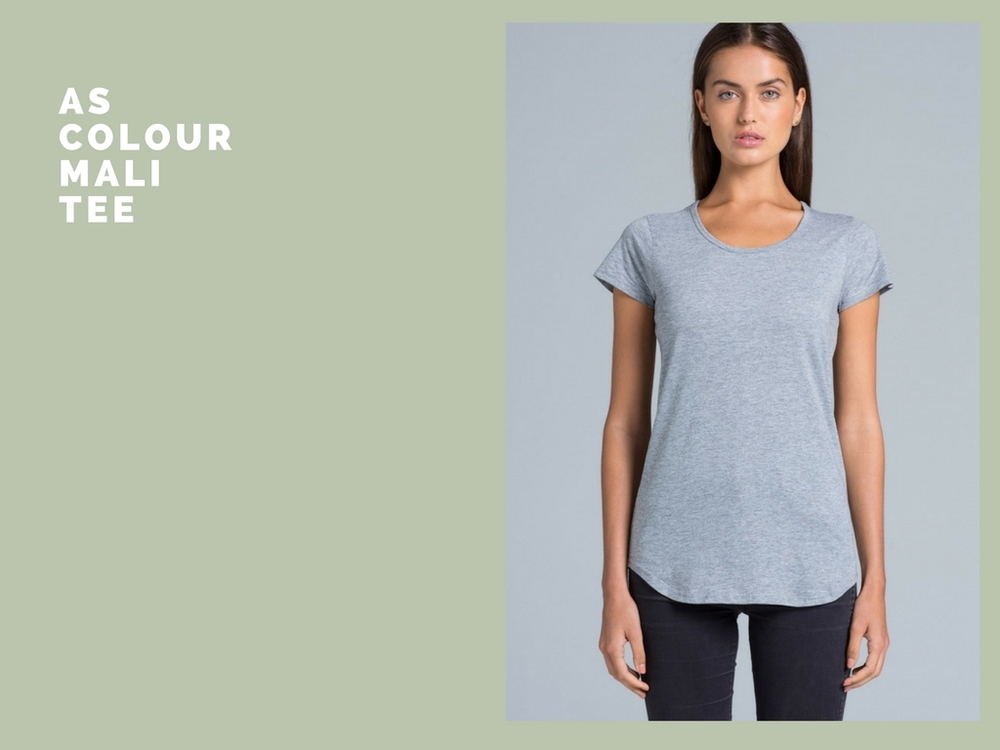 Custom made apparel Withers and Co3