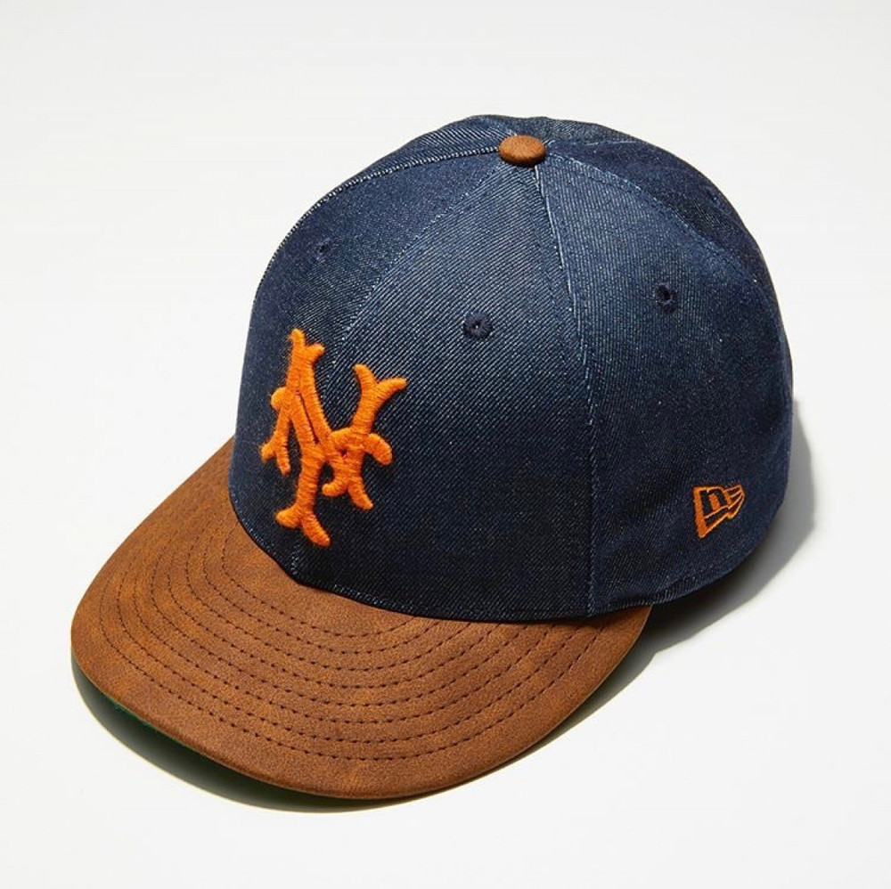 cap inspo withers and co1