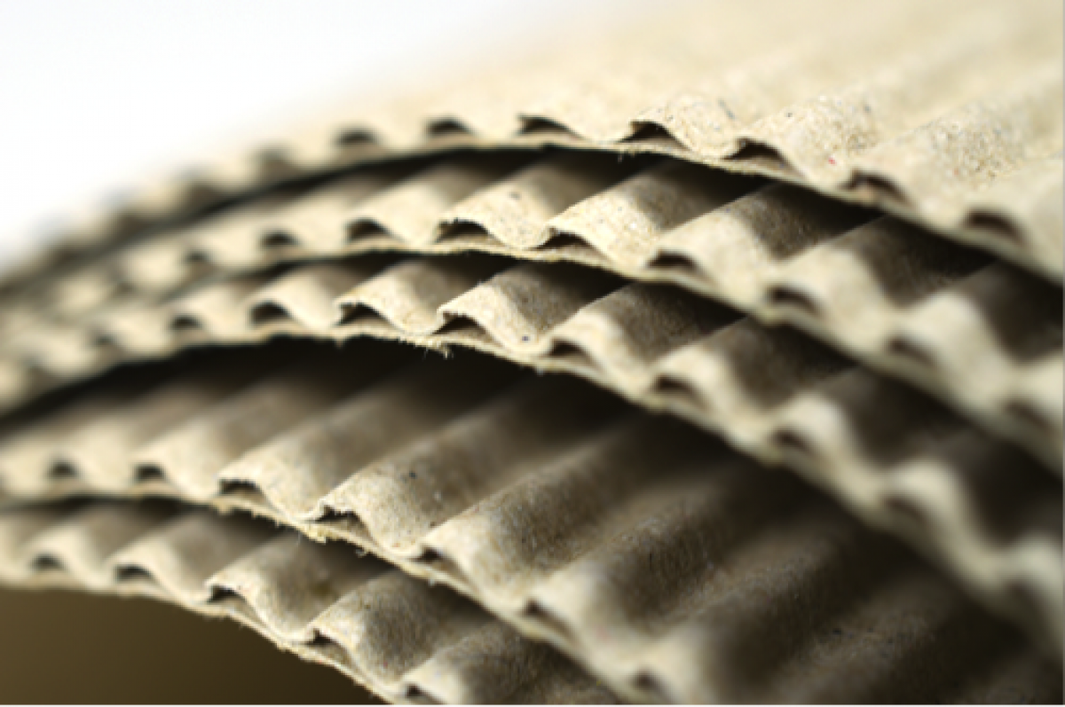packaging withers and co