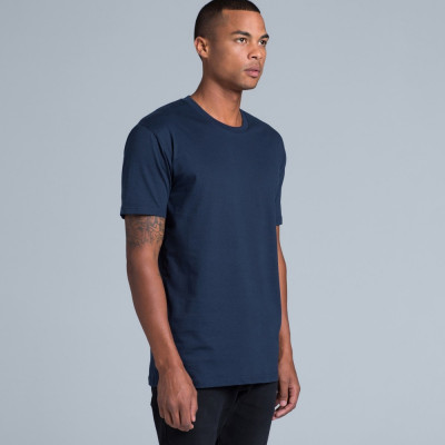 AS Colour Staple T Shirt