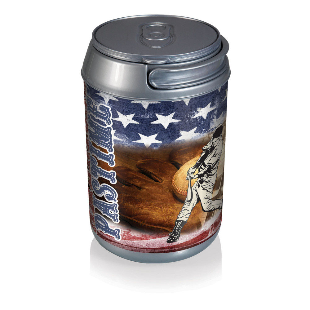 mini can cooler withers and co2