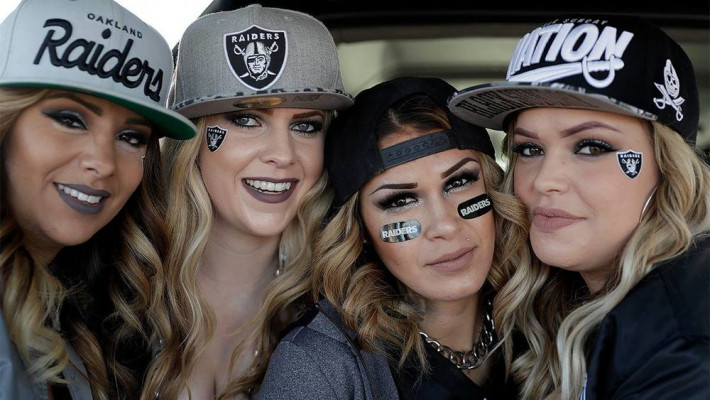 NFL Lifestyle brand withers and co