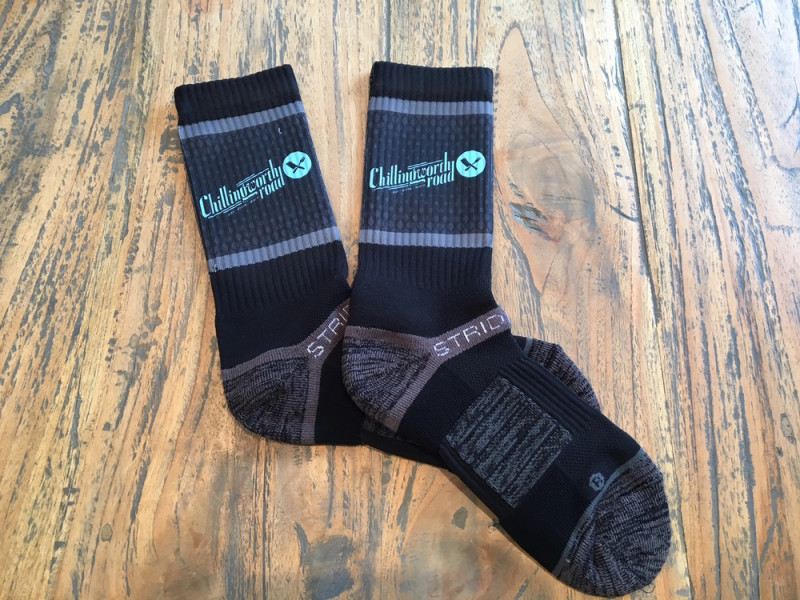chillingworth road custom socks withers and co