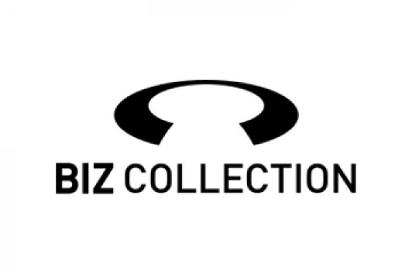 Biz Collection
