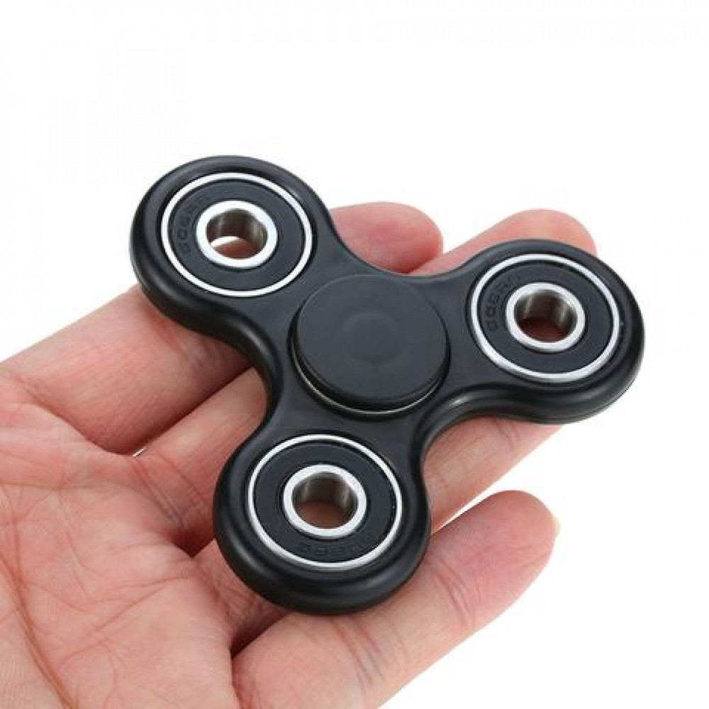 finger spinner withers and co1