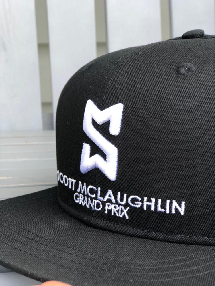 scott mclaughlin grand prix caps withers and co1