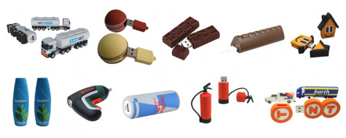 Energy drink power bank copy