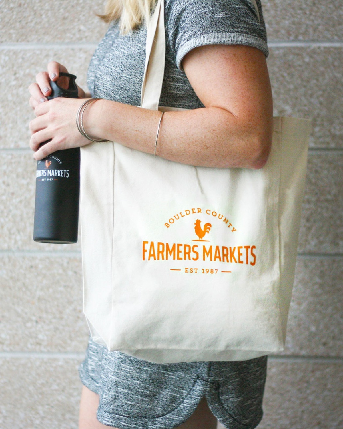 bcfm tote 1024