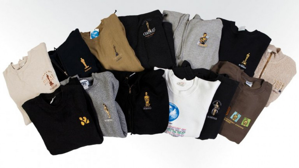 oscar sweatshirts withers and co