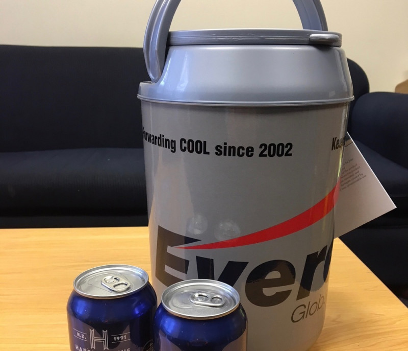 mini can cooler withers and co3