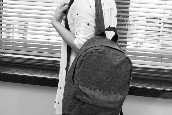 Bags - Custom