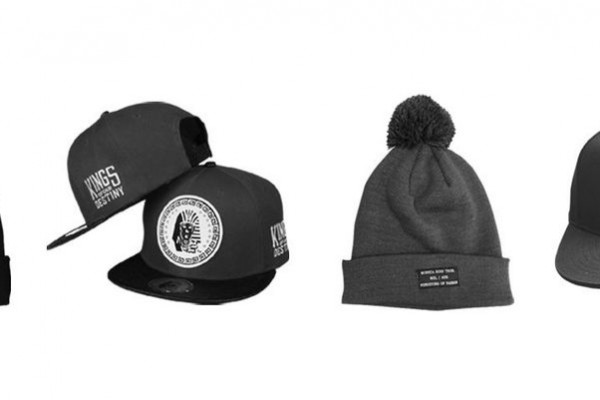 Headwear