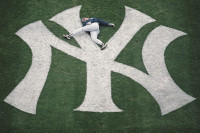 ny yankees withers and co1