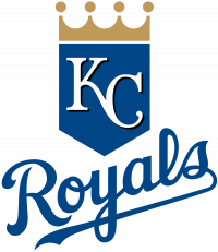 Kansas City Royals withers and co