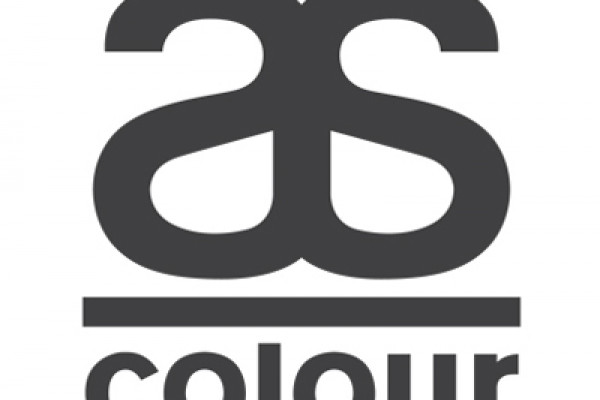 AS Colour