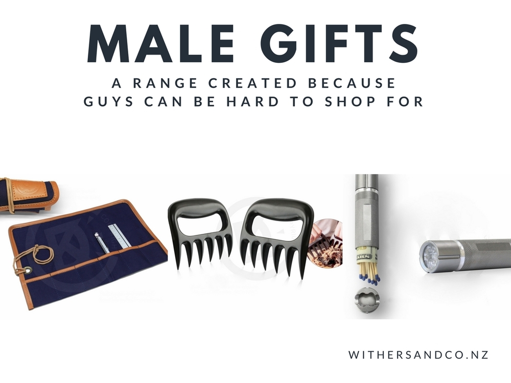 gifts for men2 withers and co