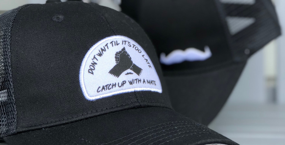 movember caps withers and co