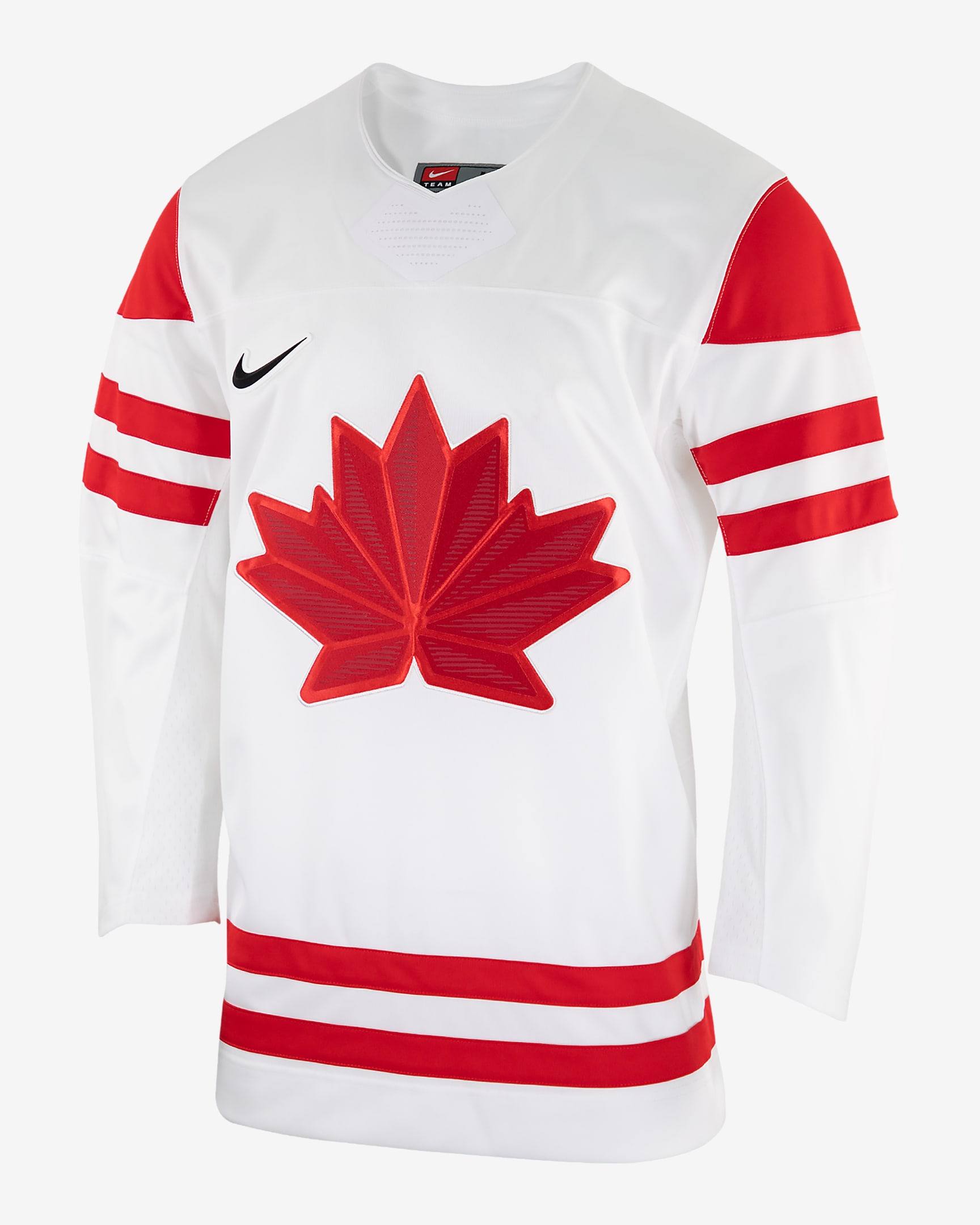 Rolling stone olympics merch8