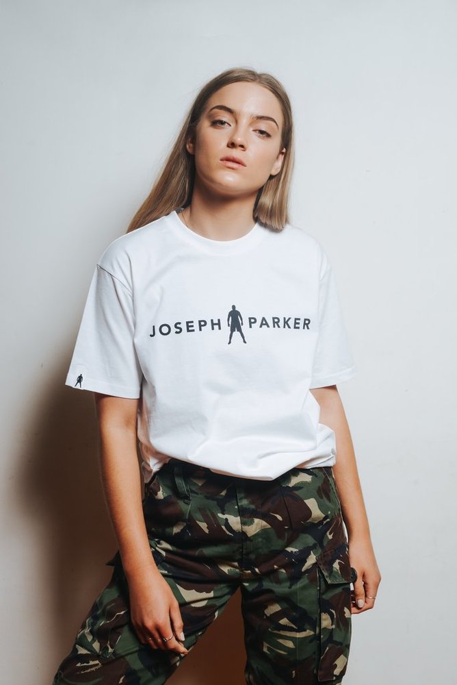Withers and co joseph parker apparel 2