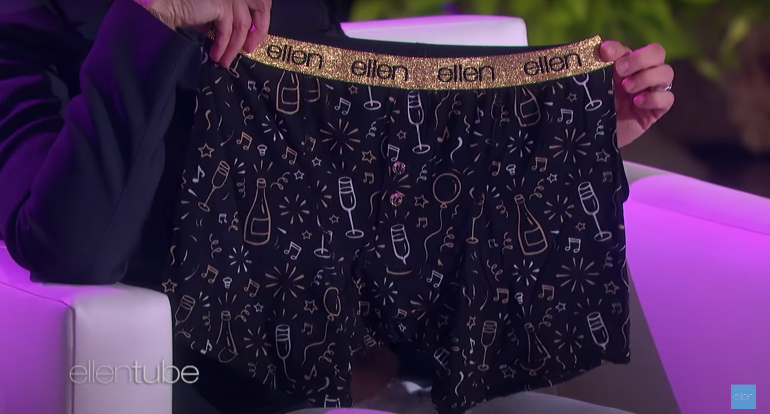 kenny g allen branded merchandise