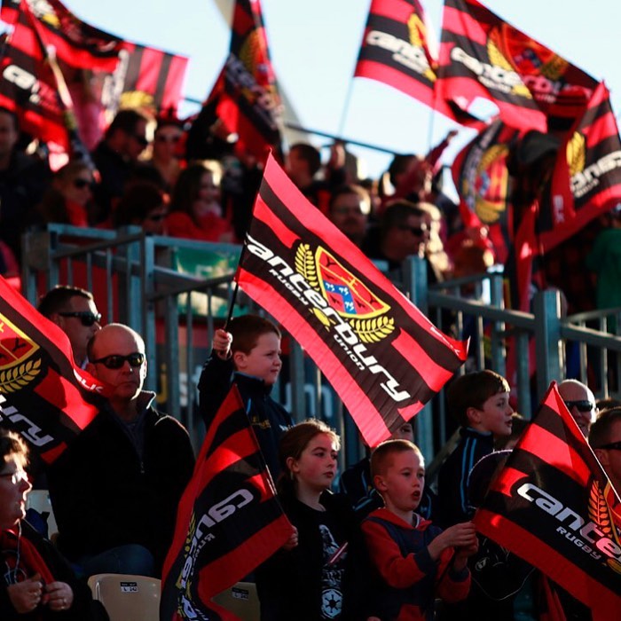 canterbury rugby flags withers and co