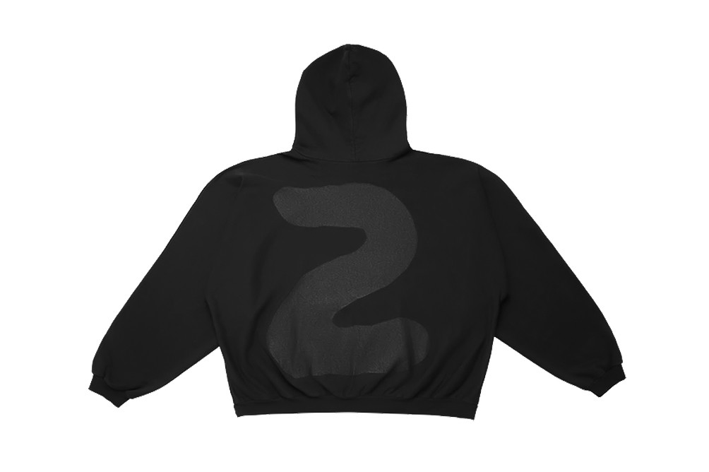 kayne west donda branded merchandise