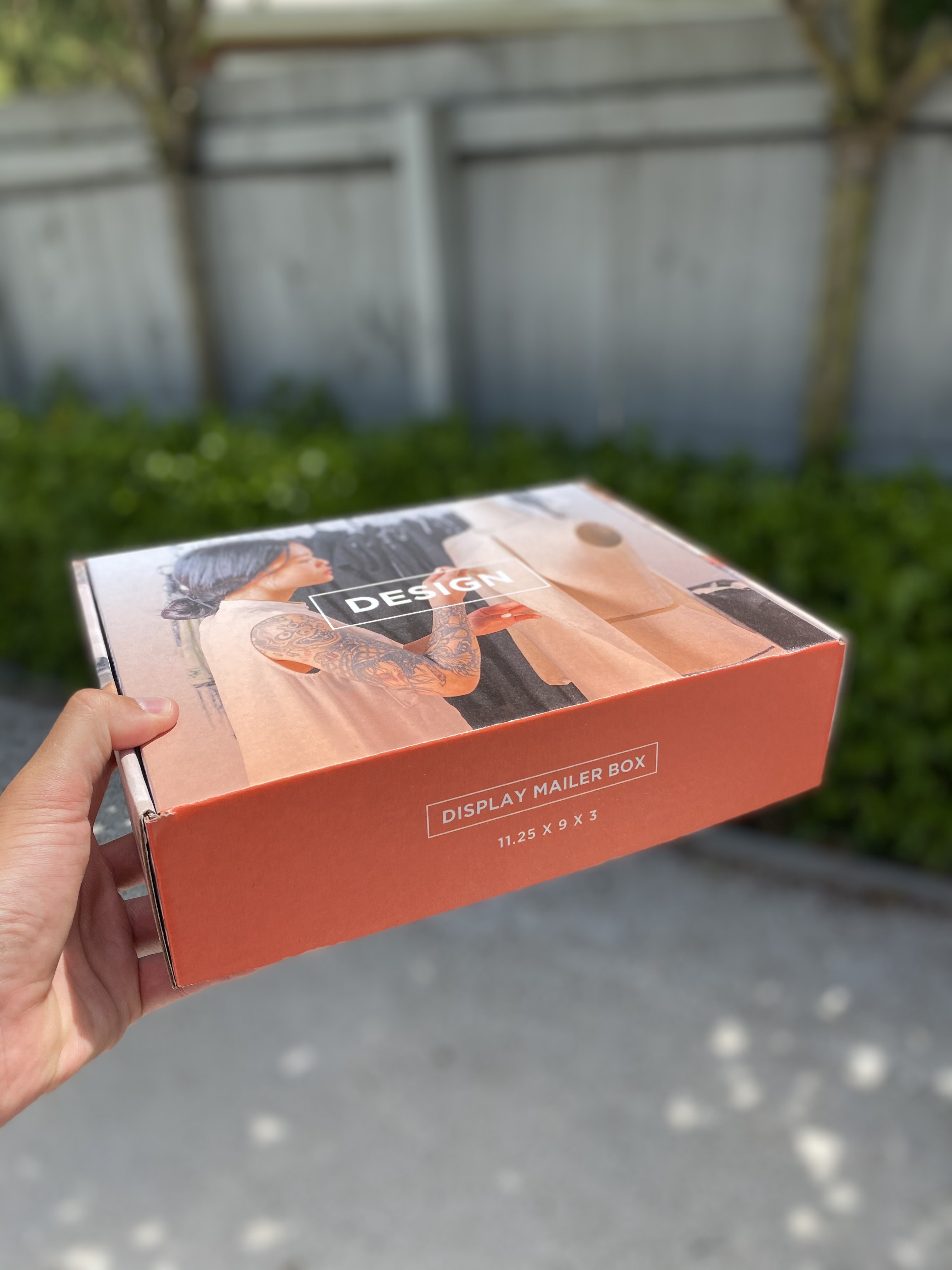 withers and co custom box1