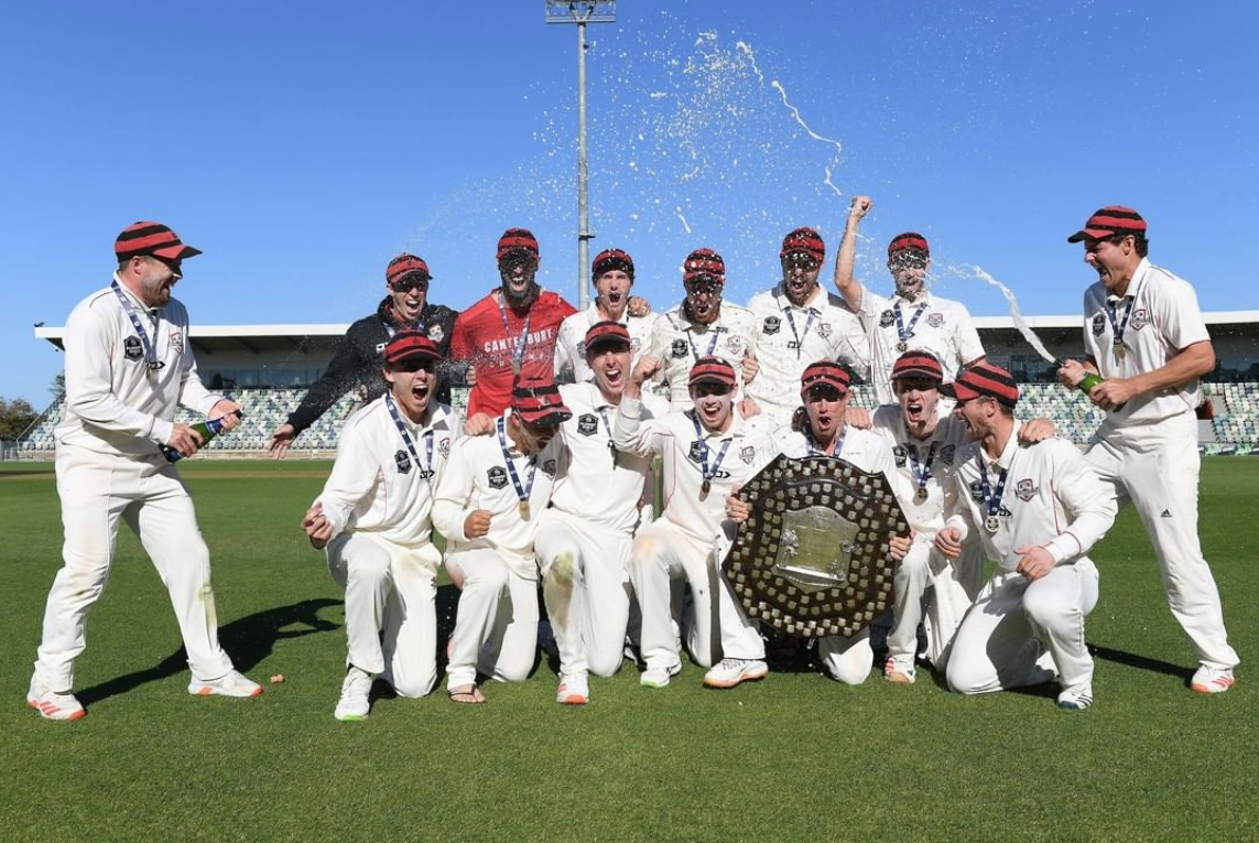 Canterbury cricket withers and co1
