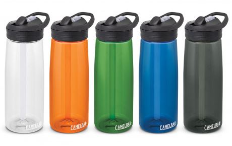 custom camelbak promotional merchandise
