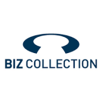 BIZ Collection