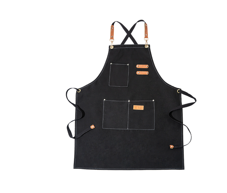 custom apron withers and co3
