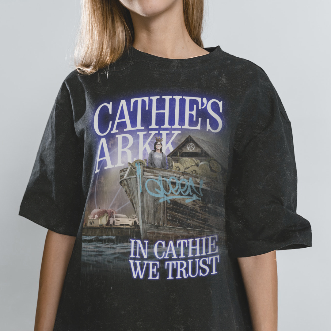 TShirt 2