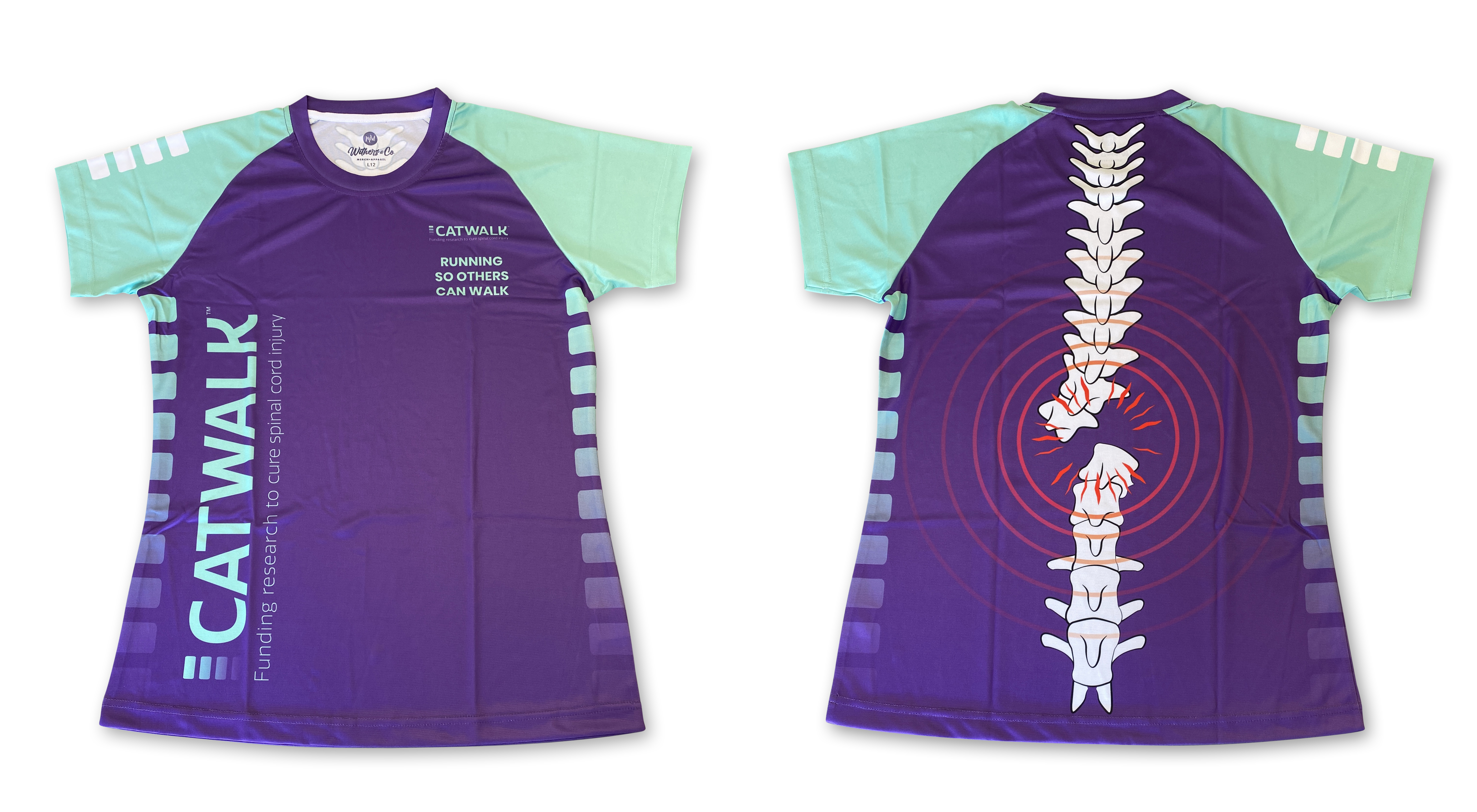 Sublimated apparel sublimated uniforms promotional products