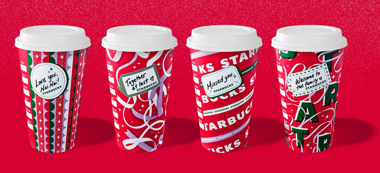 starbucks personalised mugs nz withers and co2 v2