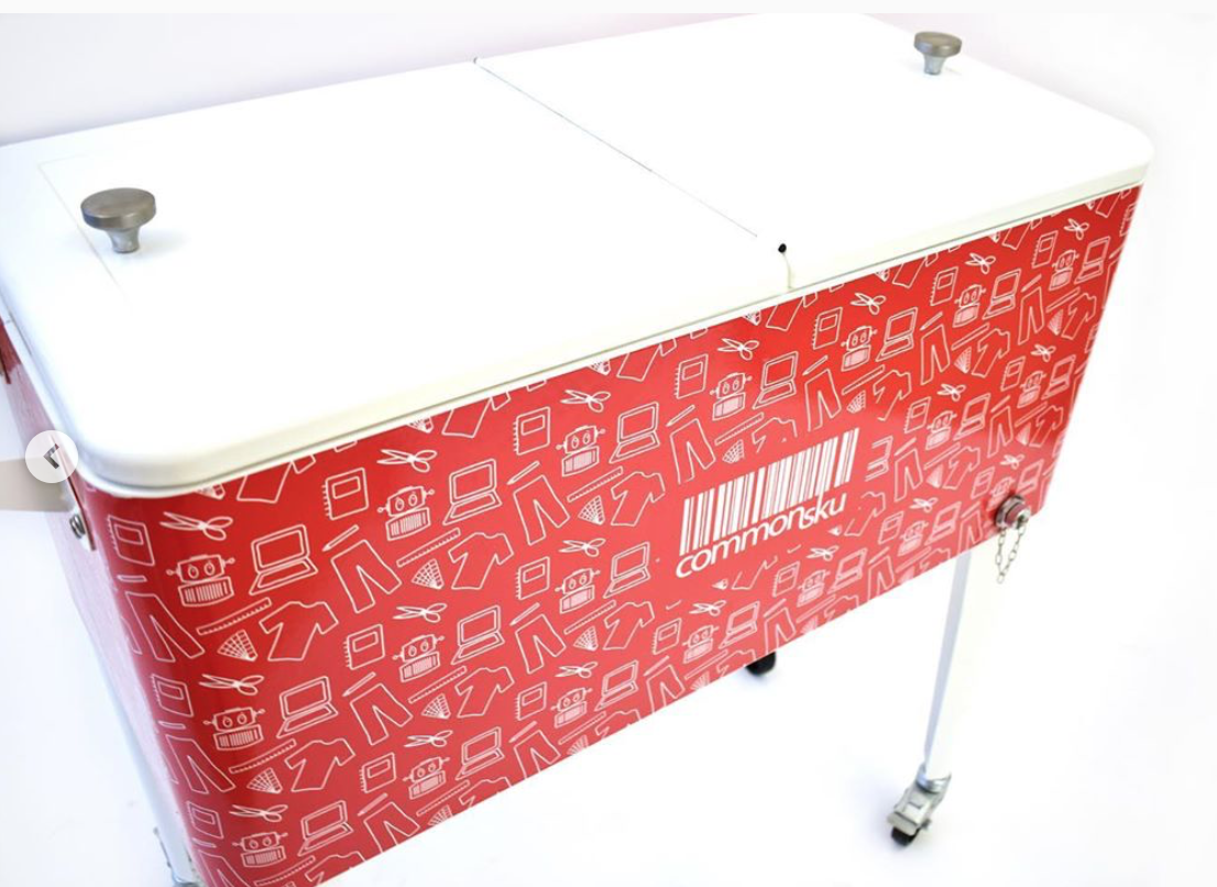 custom cooler withers and co4