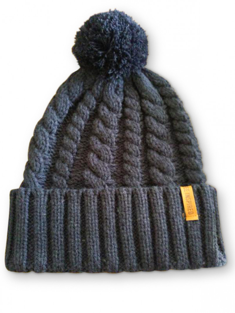 custom beanie nz