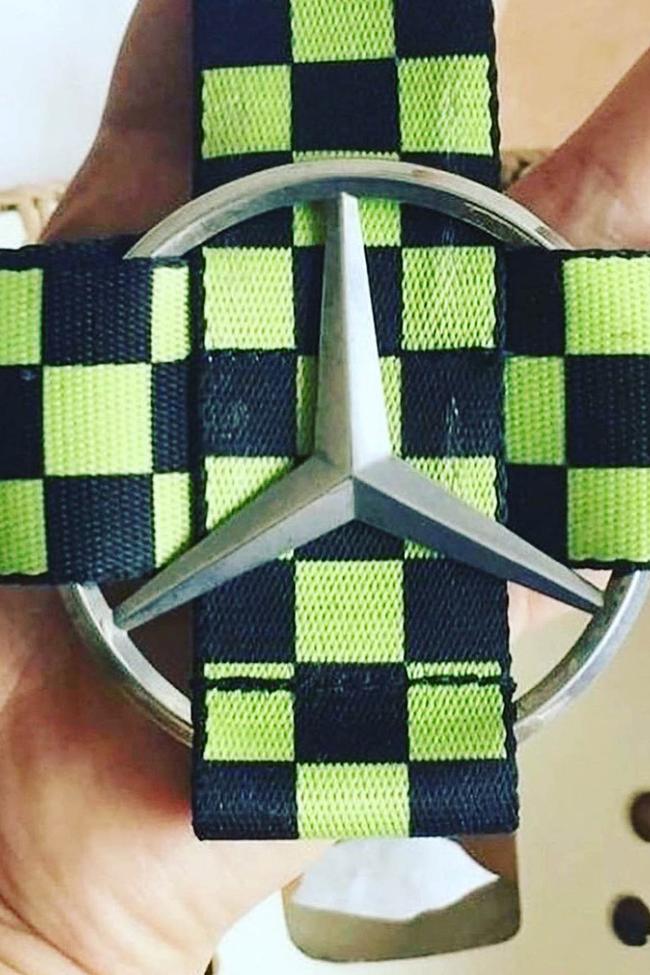 AAP Rocky Mercedes Benz3