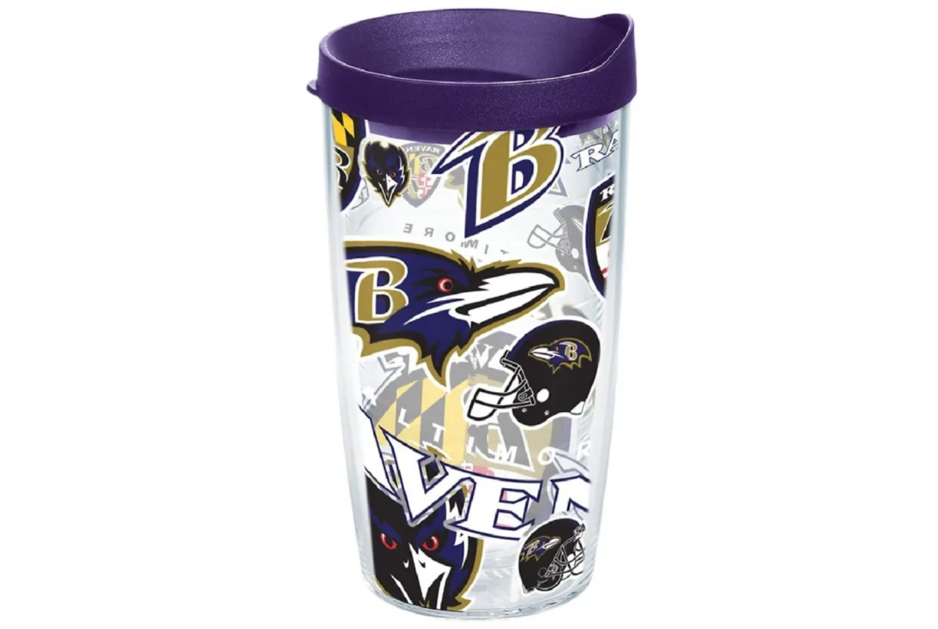 custom tumbler personalised gifts
