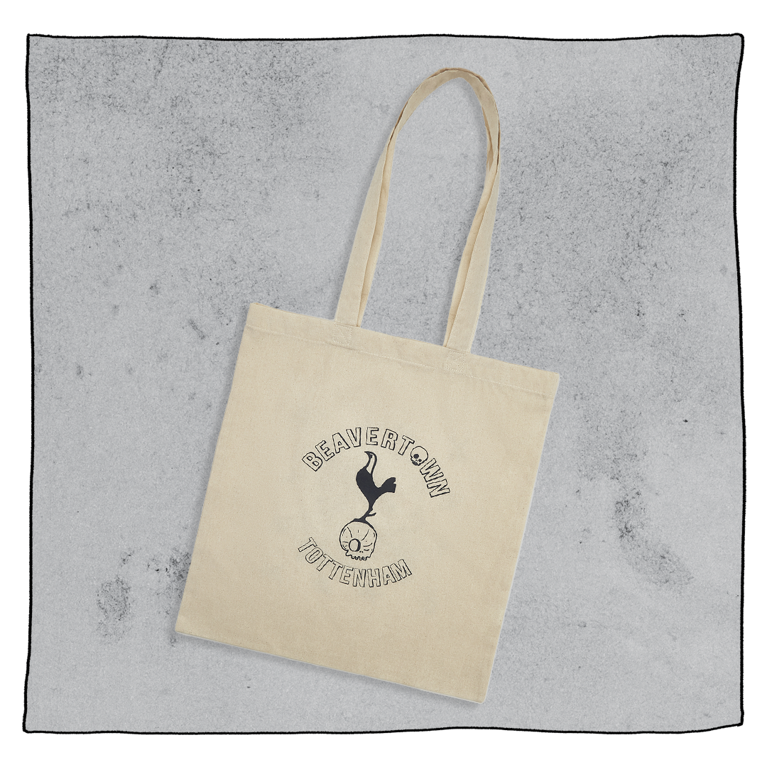 tote bag branded merchandise nz