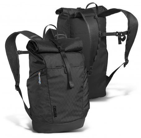custom everyday backpack