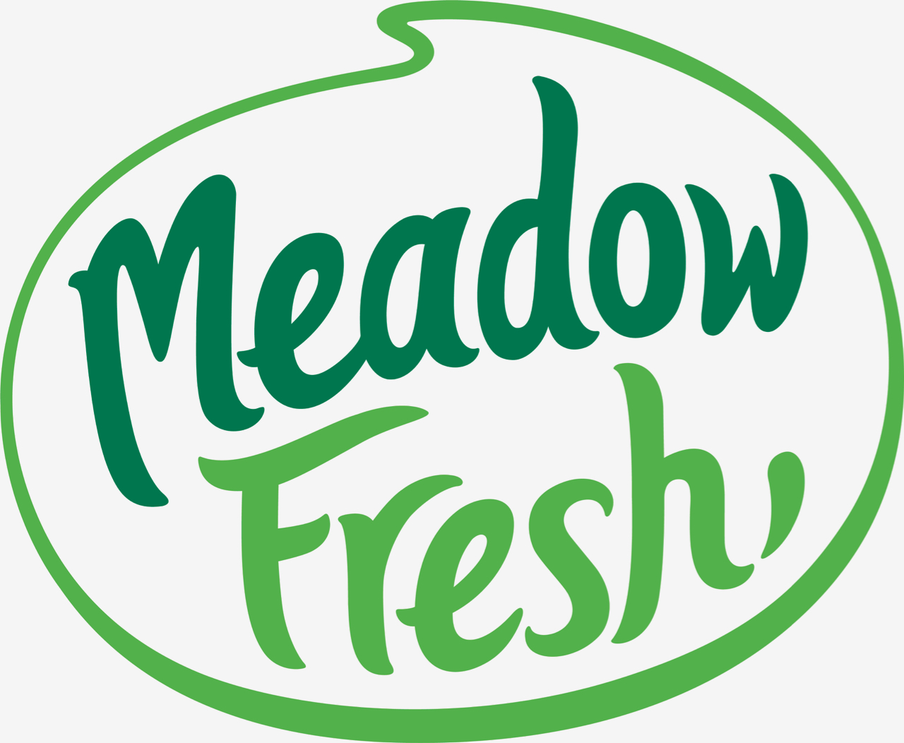 Meadow fresh logo withers and co 1