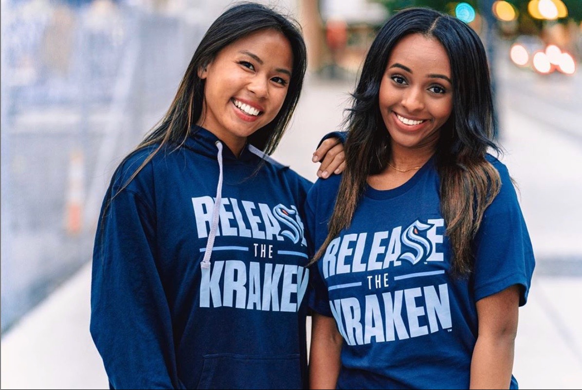 withers and co kraken merch apparel2