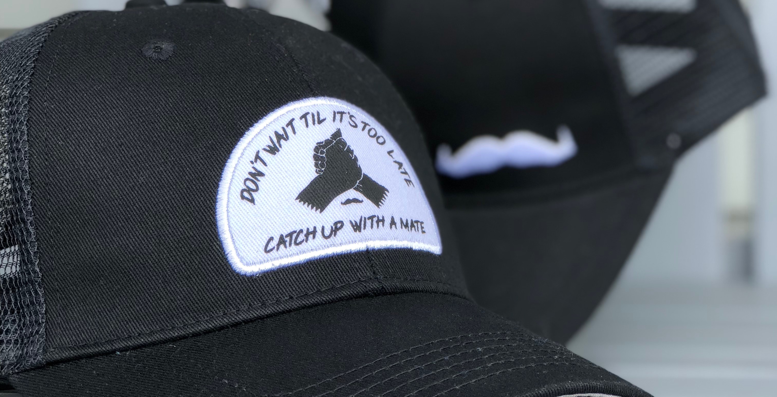 movember caps withers and co