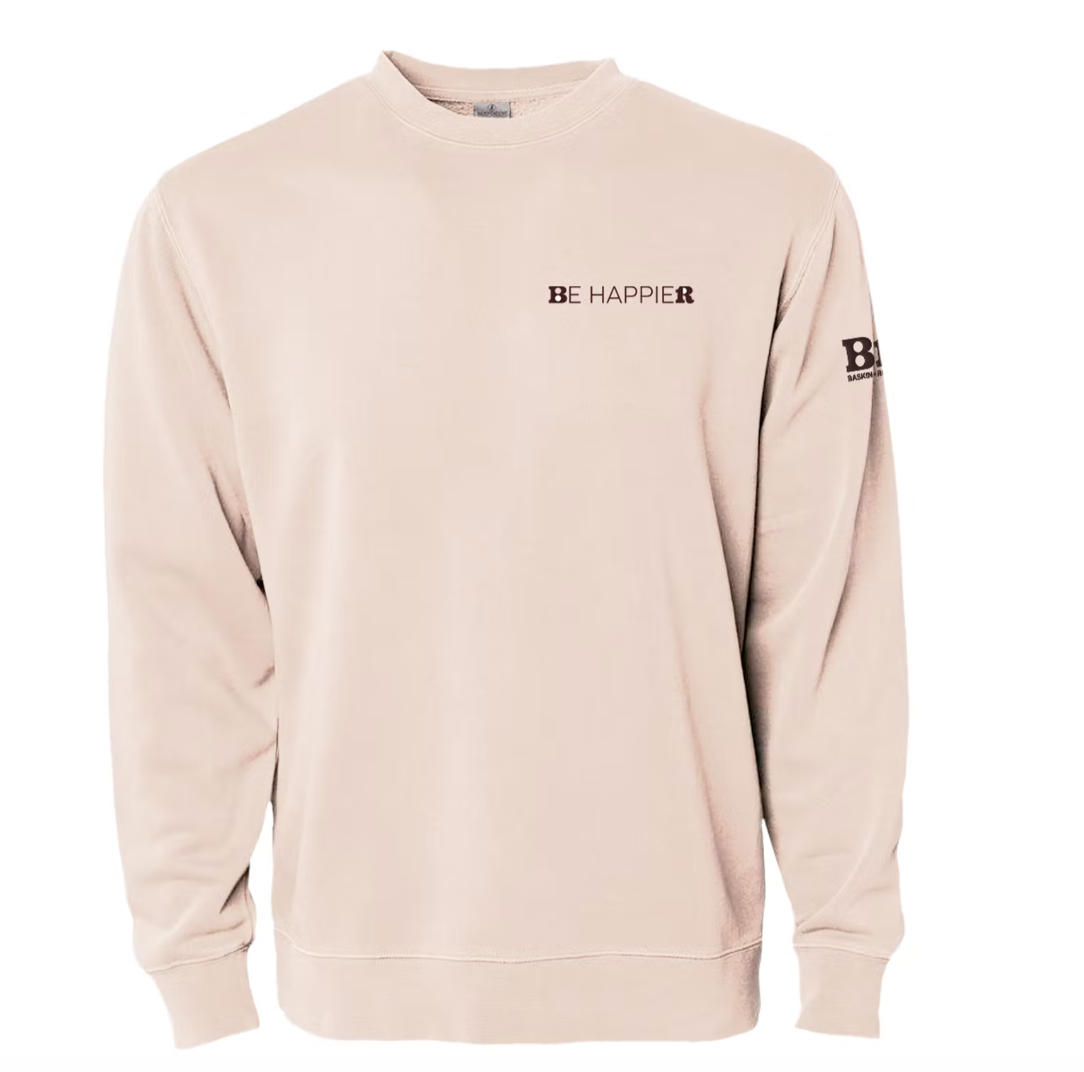 Baskin Robbins New Brand New Merch1